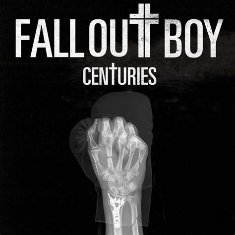 Jun 6, 2022 · Spyrou Kyprianou 84, 4004 Limassol, Cyprus. , Download and print in PDF or MIDI free sheet music of Centuries - Fall Out Boy for Centuries by Fall Out Boy arranged by WirierChimp for Piano (Solo) 